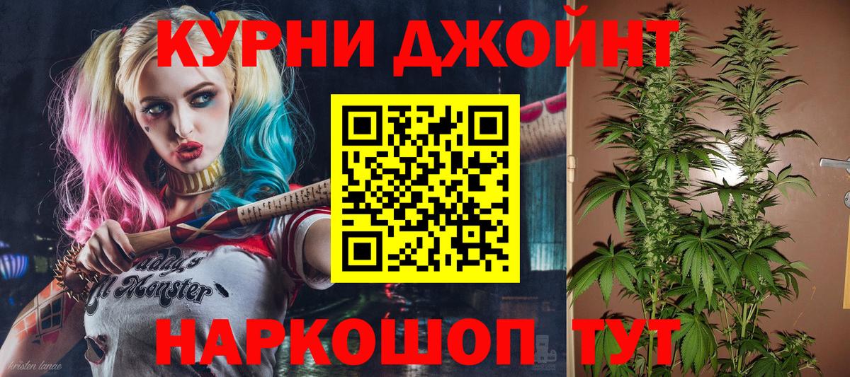 Бошки марихуана семена  Конопля план  Вход с VPN  Каннабис VHQ  Мичуринск 